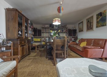 30.JPG - Villa Corso Giuseppe Mazzini, Ostuni - foto 14