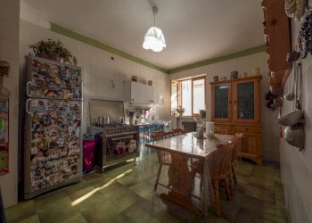 14.JPG - Villa Corso Giuseppe Mazzini, Ostuni - foto 15