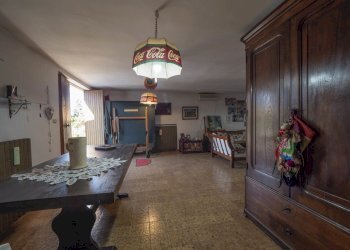 29.JPG - Villa Corso Giuseppe Mazzini, Ostuni - foto 16