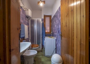 15.JPG - Villa Corso Giuseppe Mazzini, Ostuni - foto 17