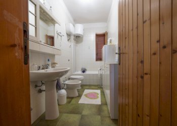 23.JPG - Villa Corso Giuseppe Mazzini, Ostuni - foto 18