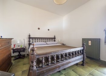 17.JPG - Villa Corso Giuseppe Mazzini, Ostuni - foto 20