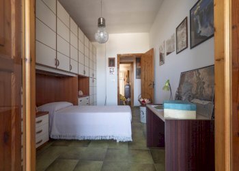 20.JPG - Villa Corso Giuseppe Mazzini, Ostuni - foto 21