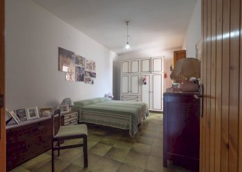 21.JPG - Villa Corso Giuseppe Mazzini, Ostuni - foto 22