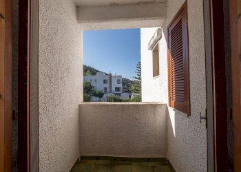 22.JPG - Villa Corso Giuseppe Mazzini, Ostuni - foto 23