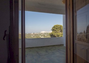 18.JPG - Villa Corso Giuseppe Mazzini, Ostuni - foto 24