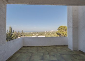 19.JPG - Villa Corso Giuseppe Mazzini, Ostuni - foto 25