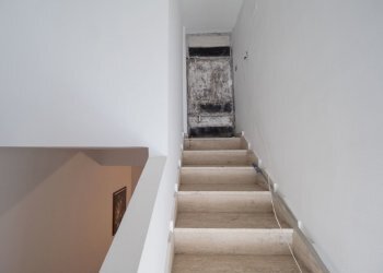 24.JPG - Villa Corso Giuseppe Mazzini, Ostuni - foto 26