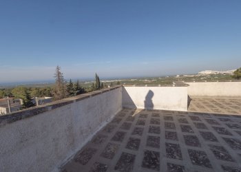 25.JPG - Villa Corso Giuseppe Mazzini, Ostuni - foto 27