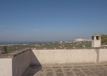 26.JPG - Villa Corso Giuseppe Mazzini, Ostuni - foto 28