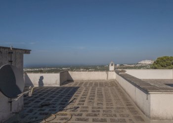 27.JPG - Villa Corso Giuseppe Mazzini, Ostuni - foto 29