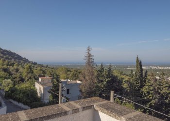 28.JPG - Villa Corso Giuseppe Mazzini, Ostuni - foto 30