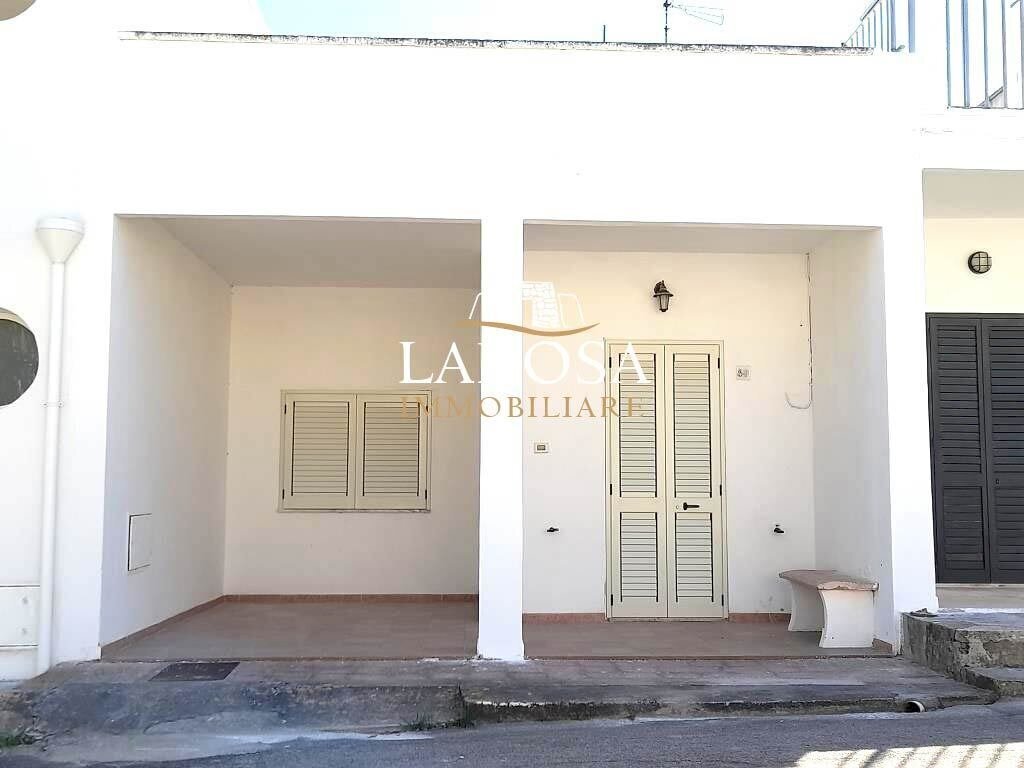 1.jpg - Villa Melendugno - foto 1