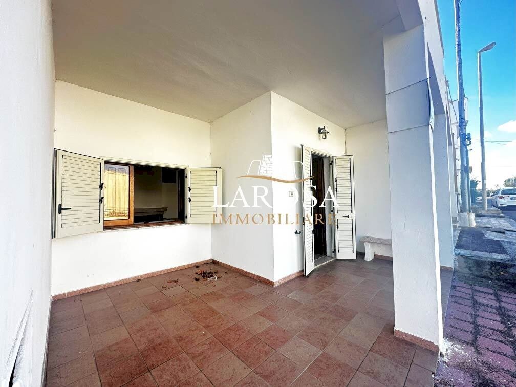 2.jpg - Villa Melendugno - foto 2