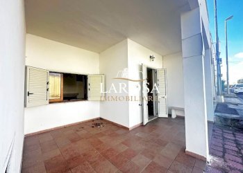 2.jpg - Villa Melendugno - foto 2