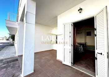 3.jpg - Villa Melendugno - foto 3