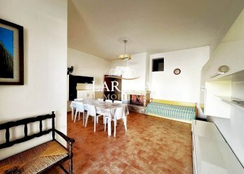 4.jpg - Villa Melendugno - foto 4