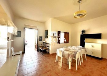 5.jpg - Villa Melendugno - foto 5