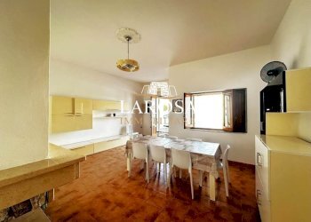 6.jpg - Villa Melendugno - foto 6