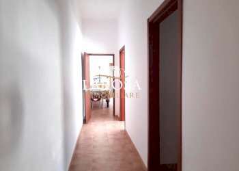 8.jpg - Villa Melendugno - foto 8