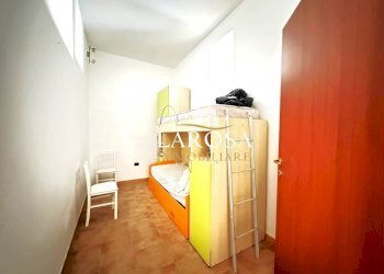 9.jpg - Villa Melendugno - foto 9