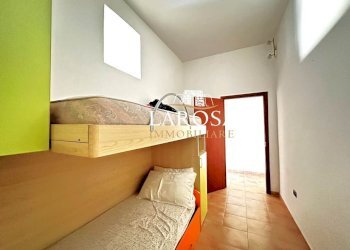 10.jpg - Villa Melendugno - foto 10