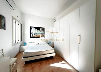 11.jpg - Villa Melendugno - foto 11