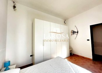 12.jpg - Villa Melendugno - foto 12