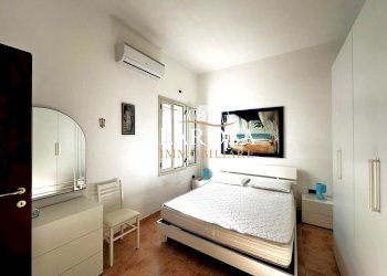 13.jpg - Villa Melendugno - foto 13