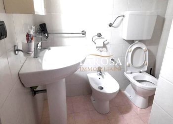 14.jpg - Villa Melendugno - foto 14