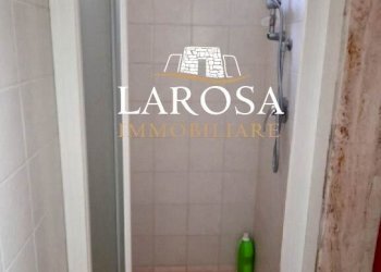 15.jpg - Villa Melendugno - foto 15