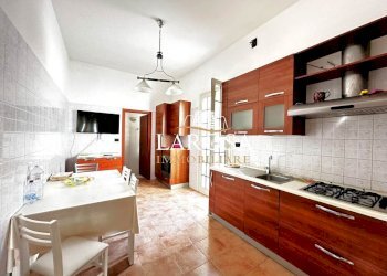 16.jpg - Villa Melendugno - foto 16