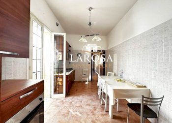 17.jpg - Villa Melendugno - foto 17