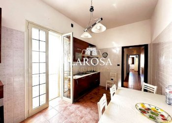 18.jpg - Villa Melendugno - foto 18