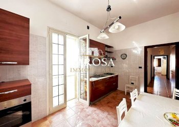 19.jpg - Villa Melendugno - foto 19