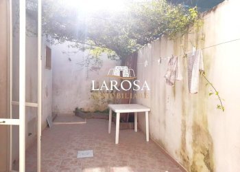 20.jpg - Villa Melendugno - foto 20