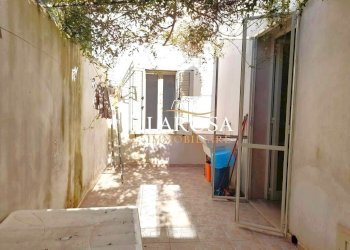 21.jpg - Villa Melendugno - foto 21