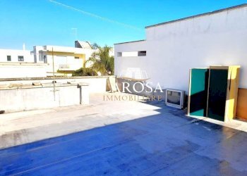 22.jpg - Villa Melendugno - foto 22