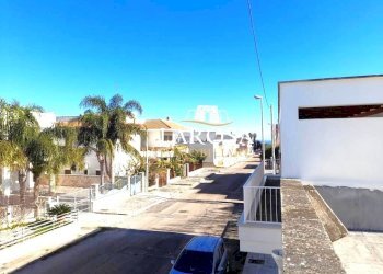 23.jpg - Villa Melendugno - foto 23