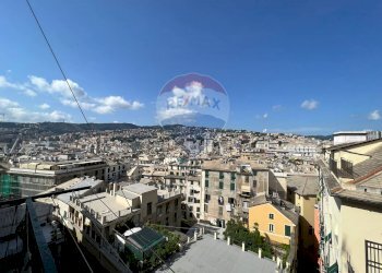 Trilocale Centro Storico, Genova, Genova (zona Centro Storico) - foto 2
