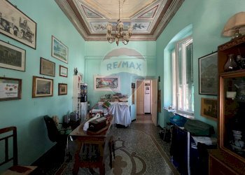 Trilocale Centro Storico, Genova, Genova (zona Centro Storico) - foto 4