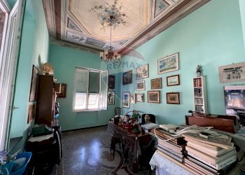 Trilocale Centro Storico, Genova, Genova (zona Centro Storico) - foto 5