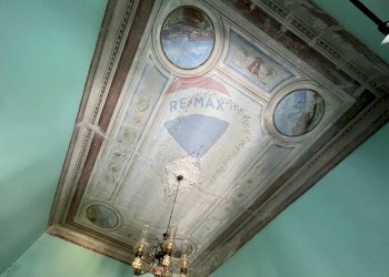 Trilocale Centro Storico, Genova, Genova (zona Centro Storico) - foto 6