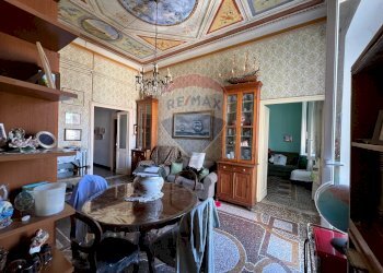 Trilocale Centro Storico, Genova, Genova (zona Centro Storico) - foto 7