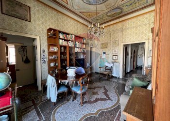 Trilocale Centro Storico, Genova, Genova (zona Centro Storico) - foto 8