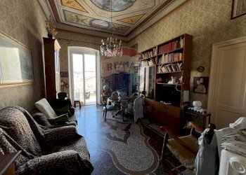 Trilocale Centro Storico, Genova, Genova (zona Centro Storico) - foto 9