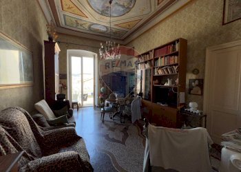 Trilocale Centro Storico, Genova, Genova (zona Centro Storico) - foto 10