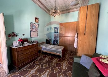 Trilocale Centro Storico, Genova, Genova (zona Centro Storico) - foto 12