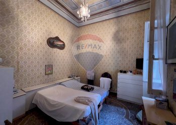 Trilocale Centro Storico, Genova, Genova (zona Centro Storico) - foto 14