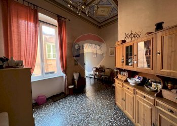 Trilocale Centro Storico, Genova, Genova (zona Centro Storico) - foto 15